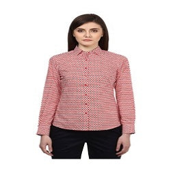 Casual Shirt