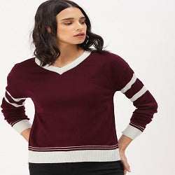 DressBerry-Women-Sweater