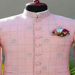 Jodhpuri Suit For Men