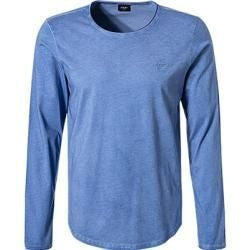 Joop Herren T-Shirt Longsleeve, Baumwolle…