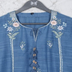 Kurtis Collection Designer Kurtis