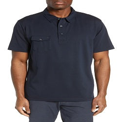 Linksoul Coast Highway Jersey Polo _ Nordstrom