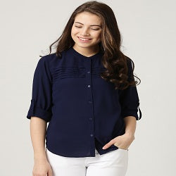 Marie-Claire-Women-Shirts