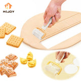 Biscuit Cookies Cutter