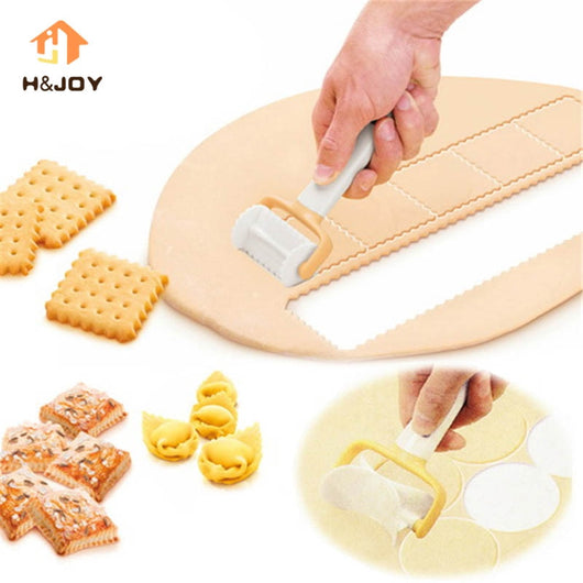Biscuit Cookies Cutter
