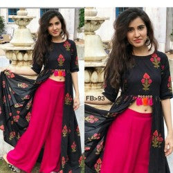 sanganer-jaipur-women-kurti-