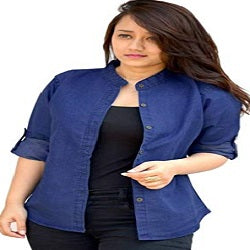 womens-smith-oxford-long-sleeve-shirt-sky